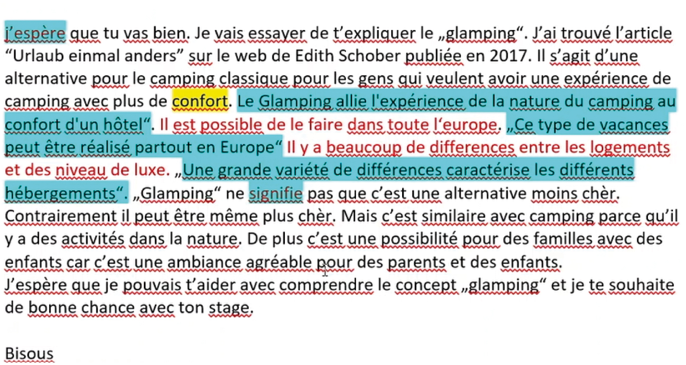 Abb. 2
KI-Co-Text (G2)