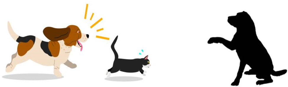 Figure 1: 
Picture description task.
