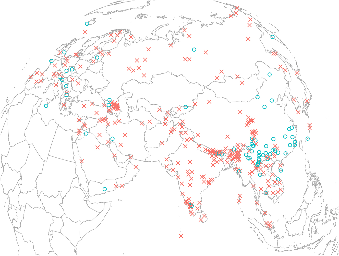 Figure 7: 
Syllabic consonants.
