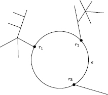 Fig. 4 g(ϕ(c1)) = 1