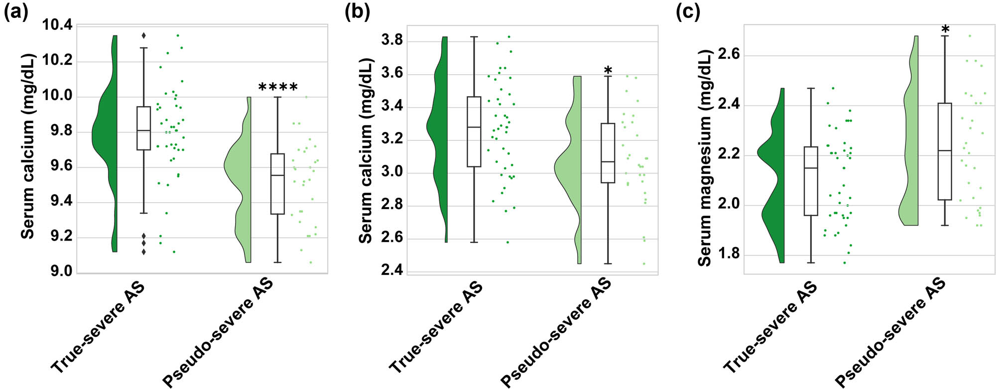 Teaser image from the article