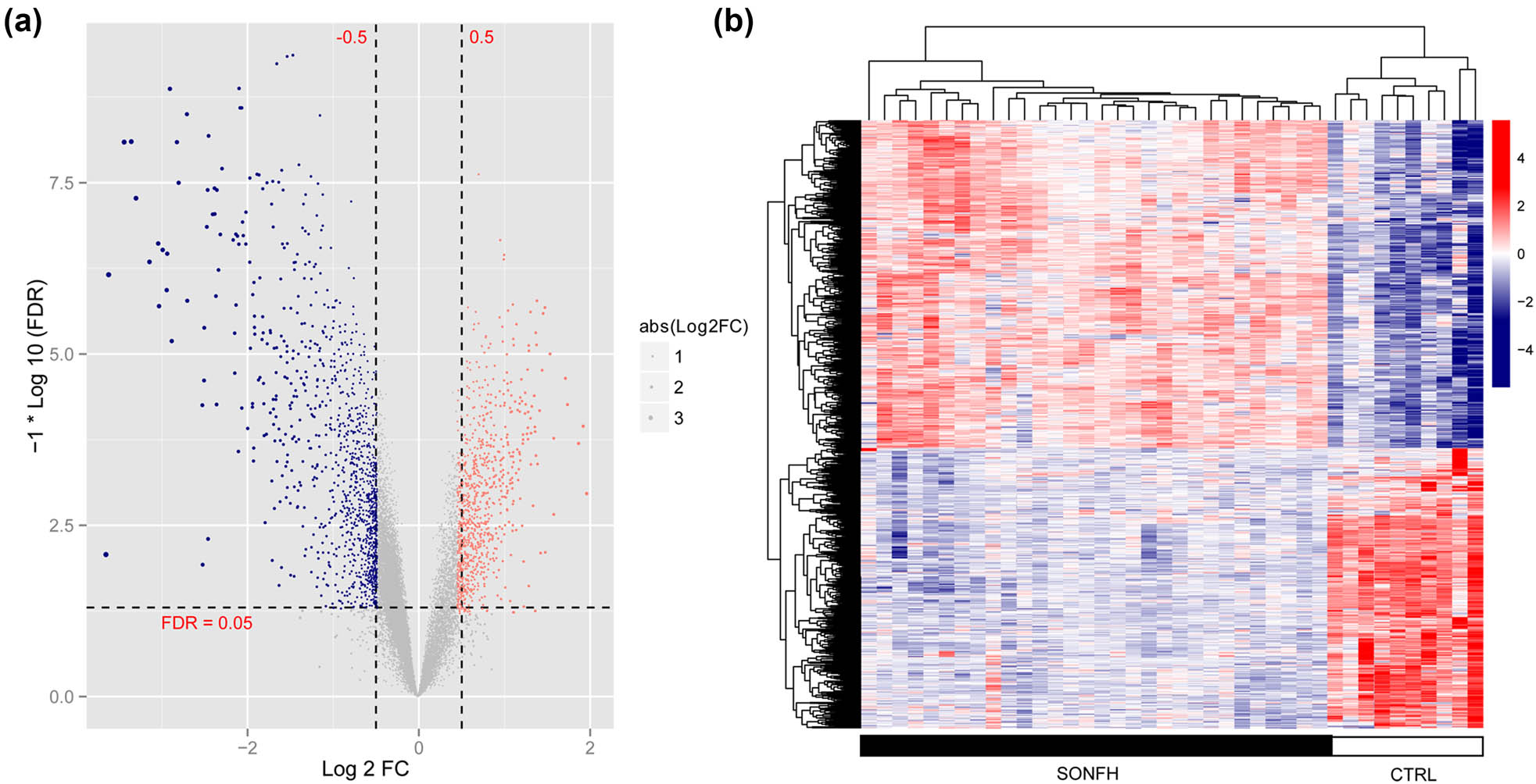 Teaser image from the article