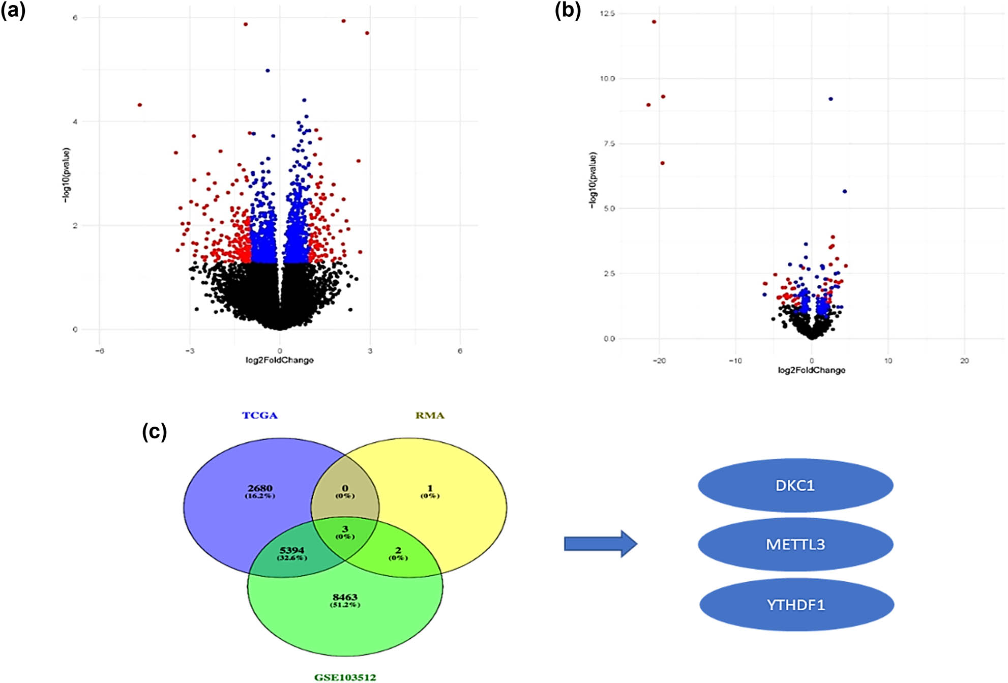 Teaser image from the article