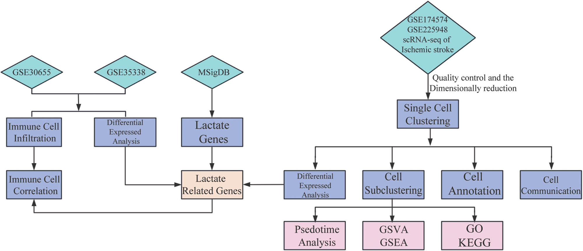 Teaser image from the article