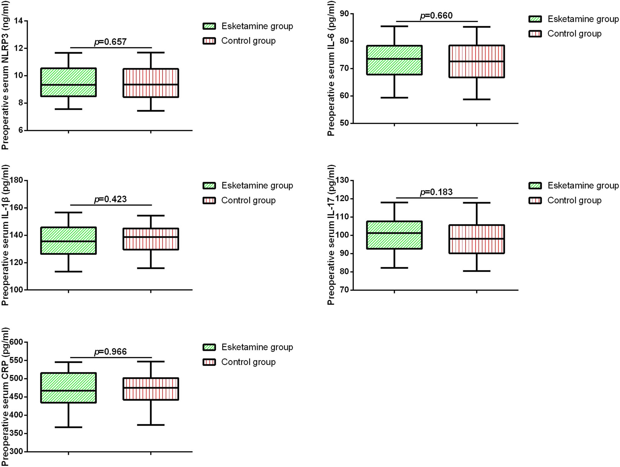 Teaser image from the article