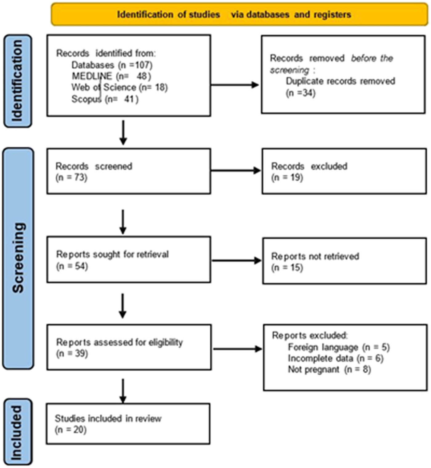Teaser image from the article