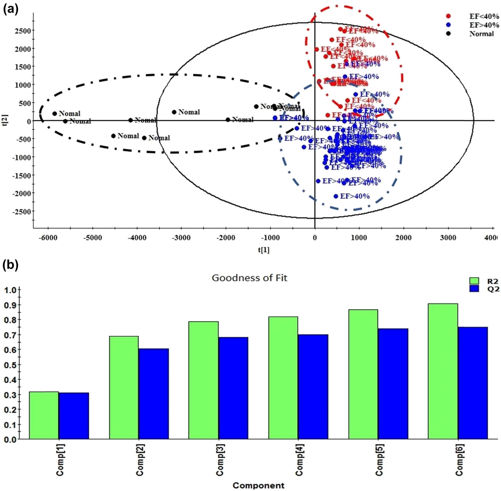 Teaser image from the article