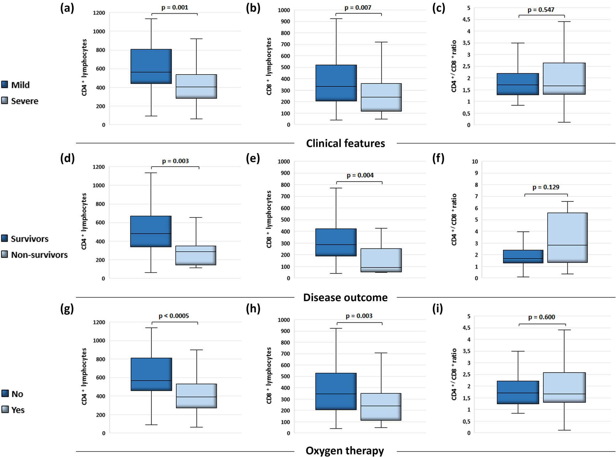 Teaser image from the article