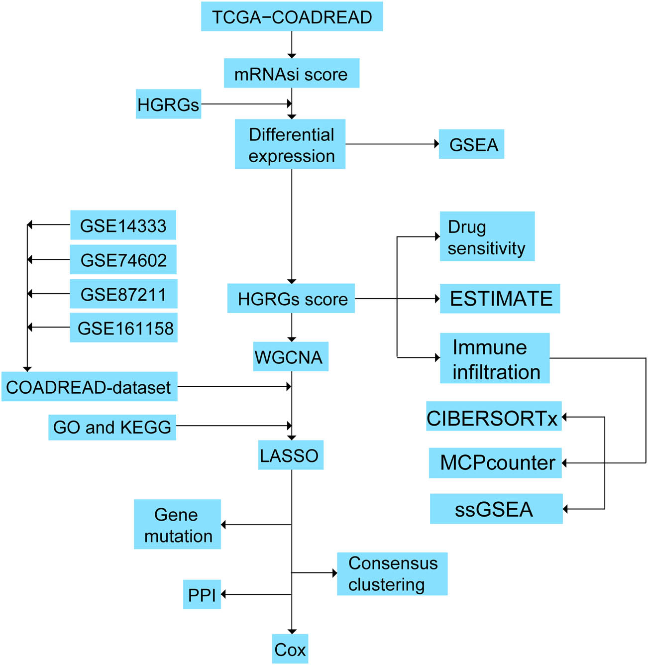 Teaser image from the article