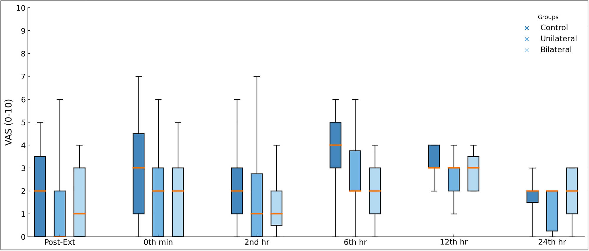 Teaser image from the article