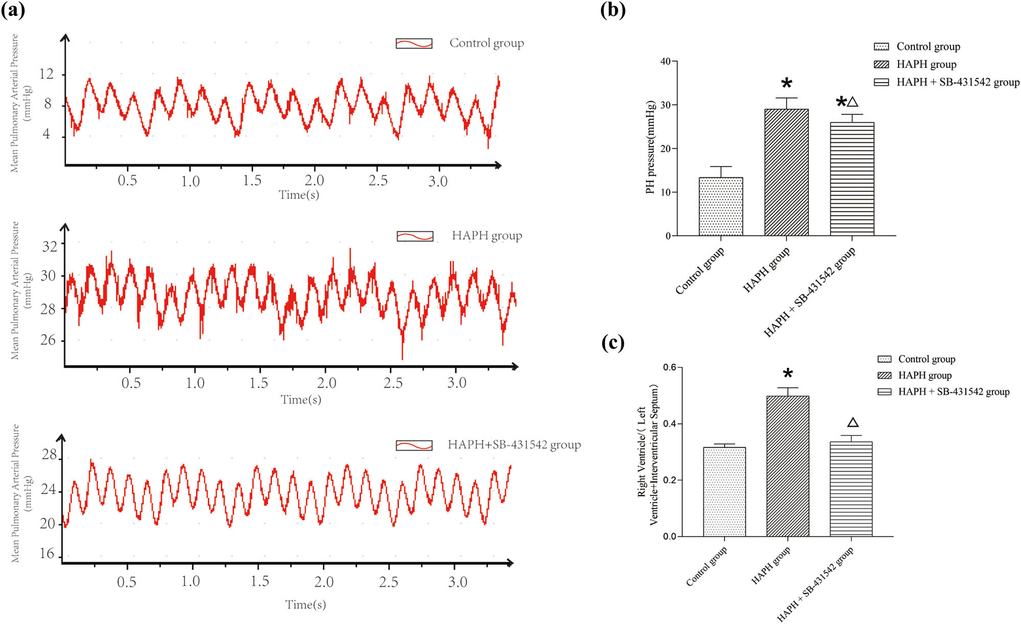 Teaser image from the article