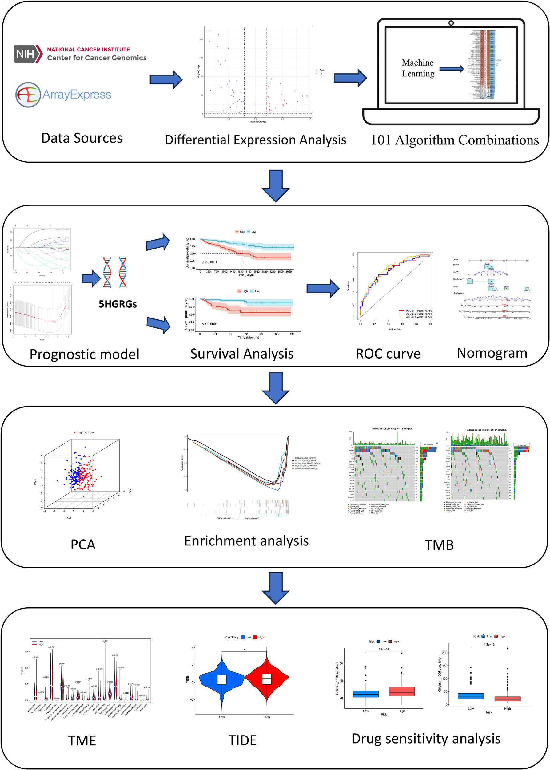 Teaser image from the article