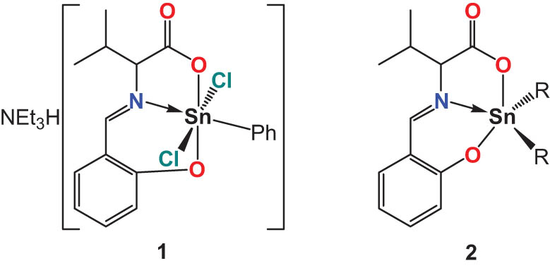 Teaser image from the article