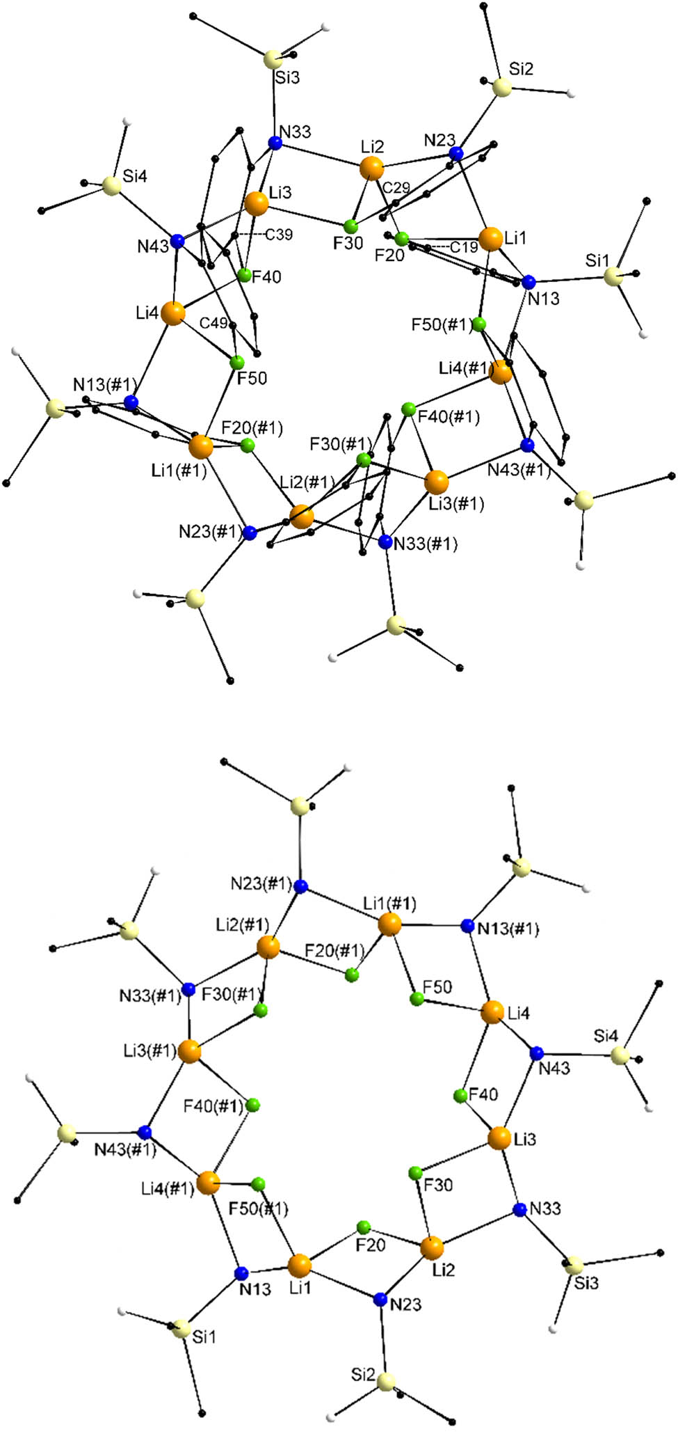 Teaser image from the article