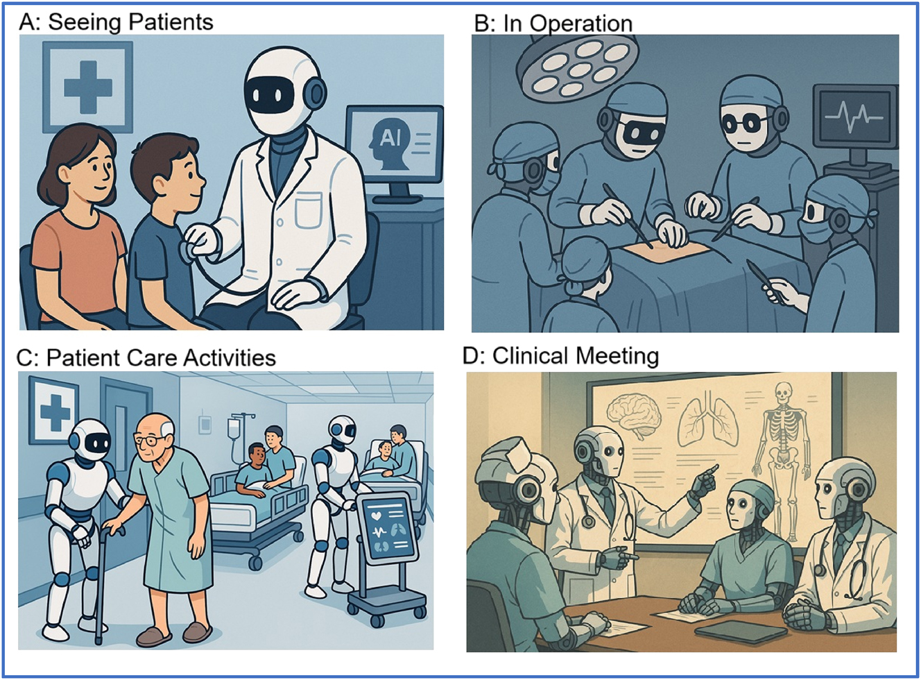 Teaser image from the article