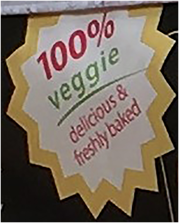 Figure 2:
Commodification of English.