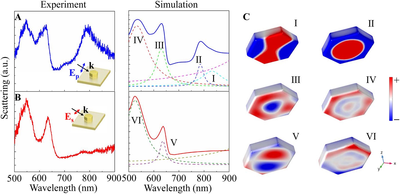Teaser image from the article
