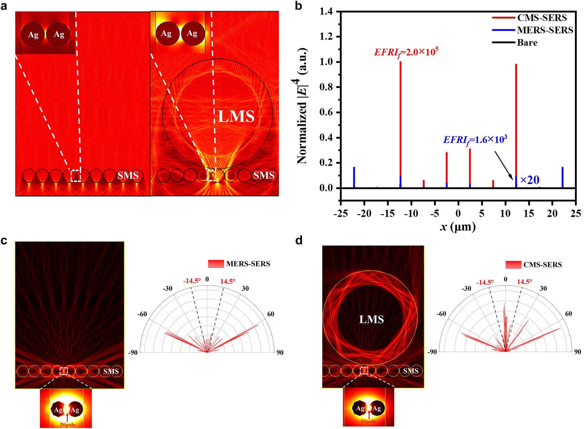 Teaser image from the article