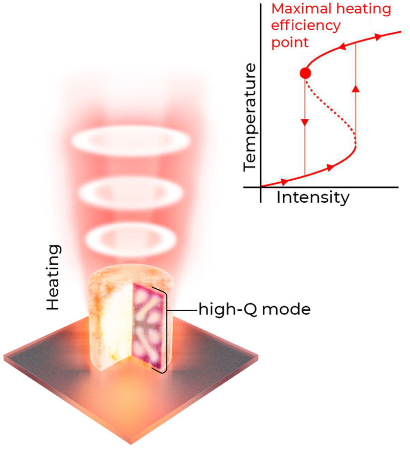 Teaser image from the article