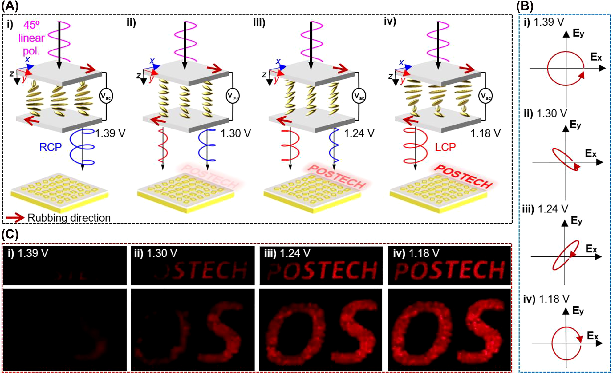 Teaser image from the article