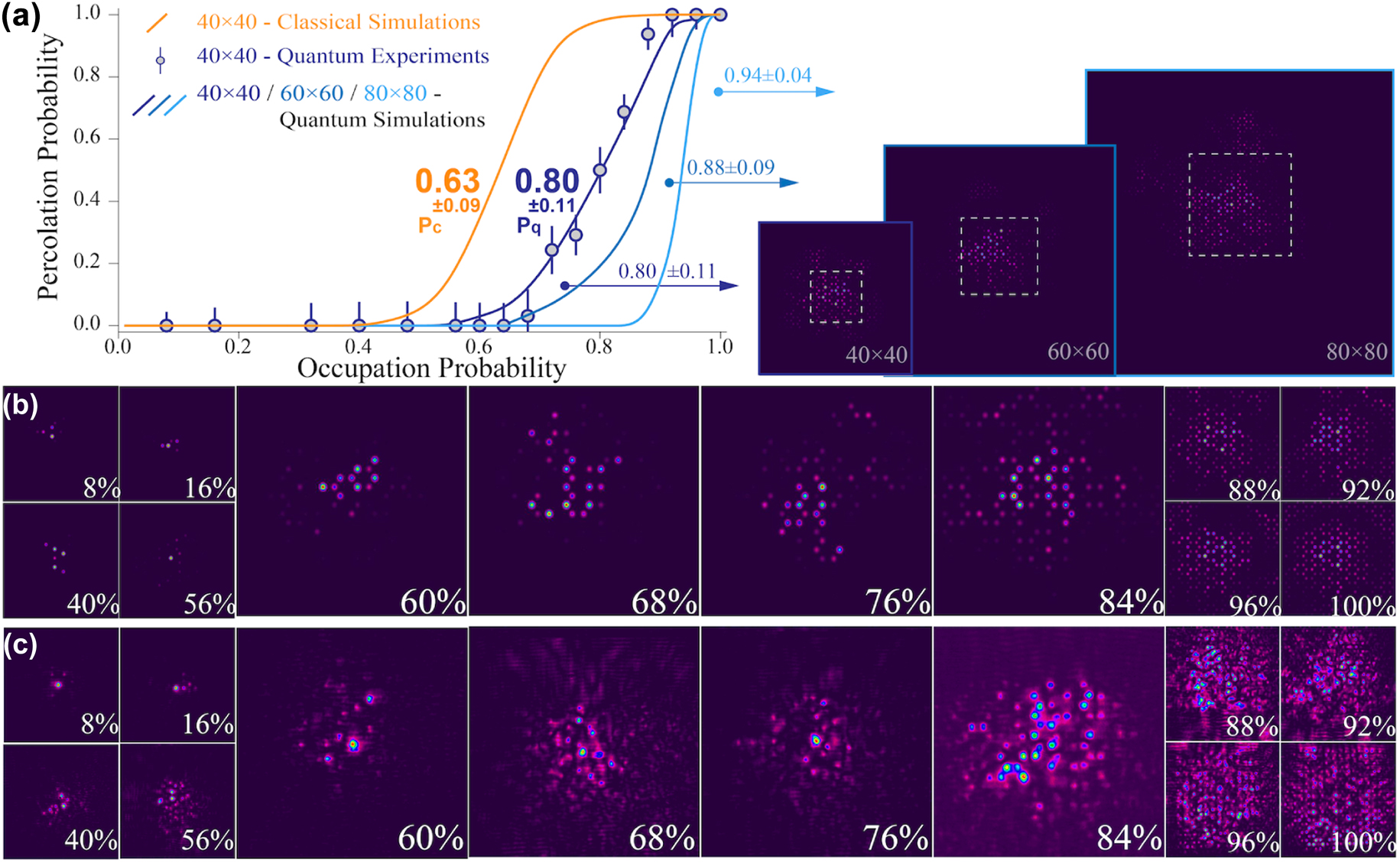 Teaser image from the article