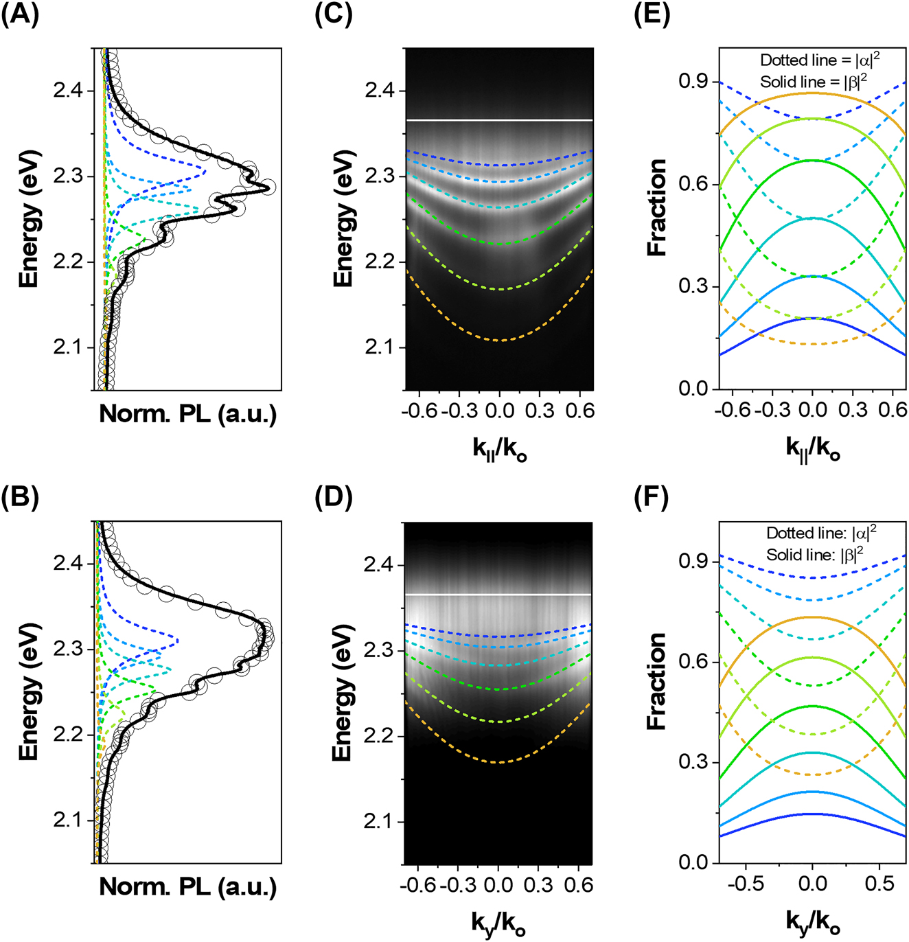 Teaser image from the article