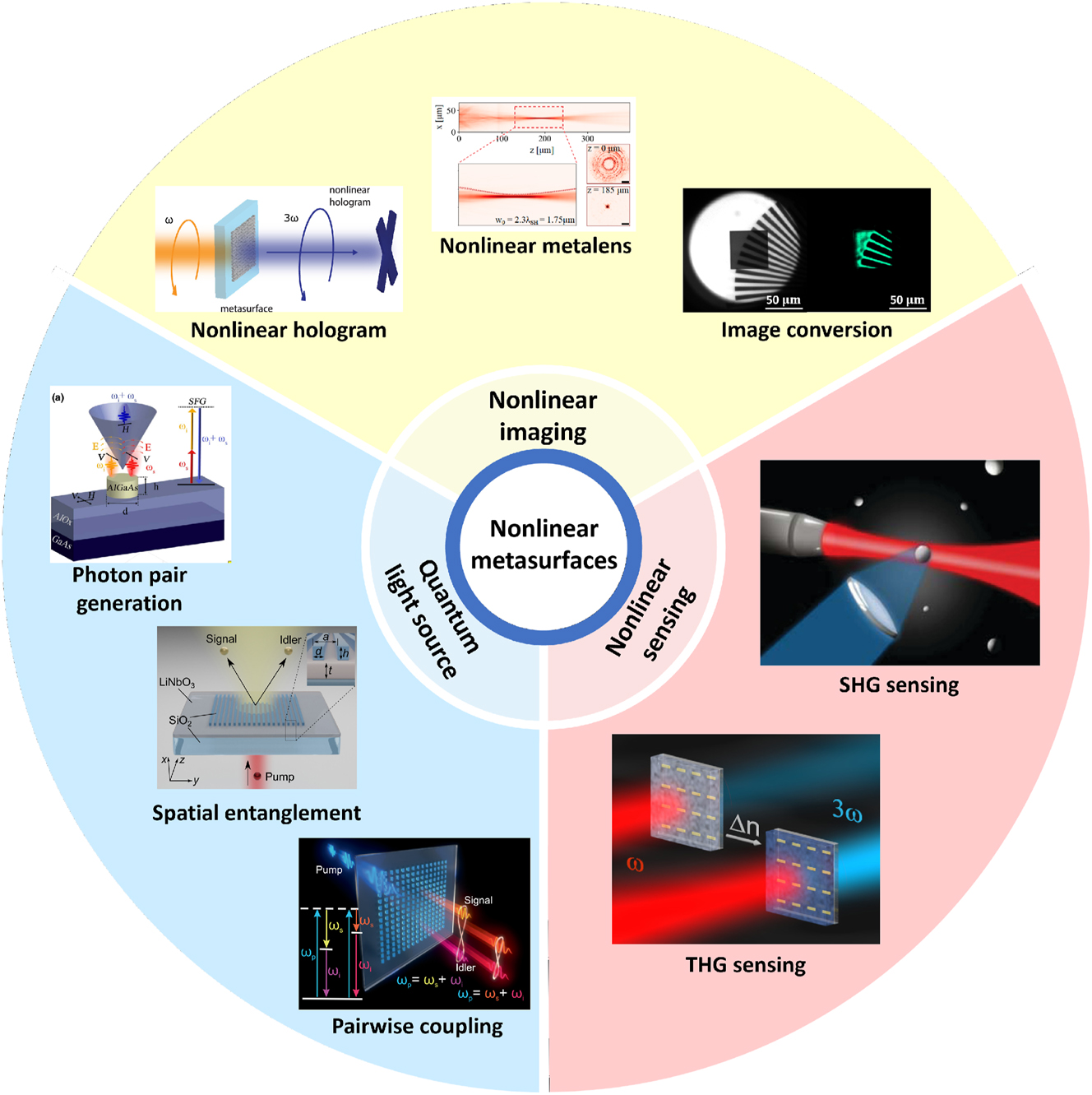 Teaser image from the article