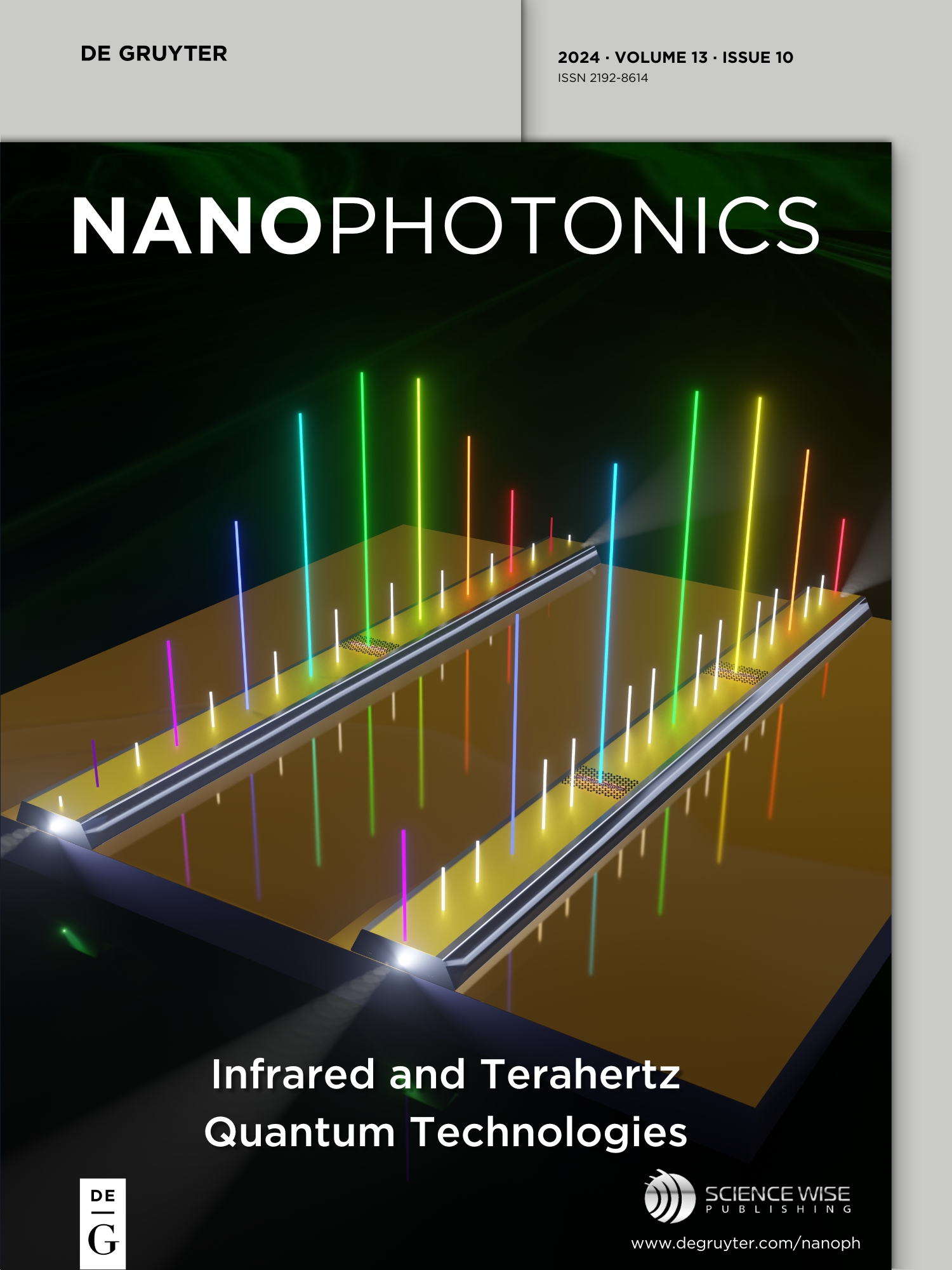 Teaser image from the article