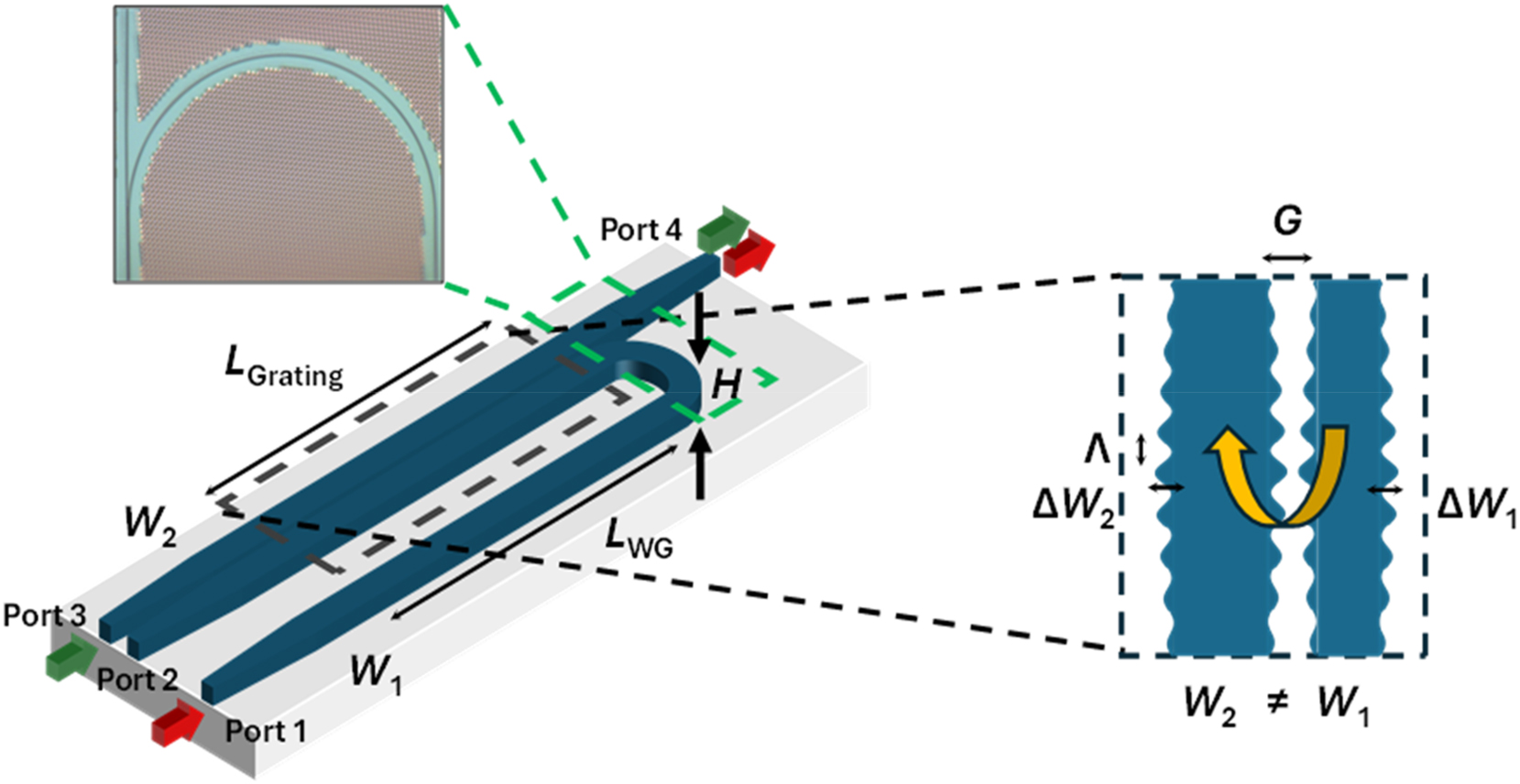 Teaser image from the article