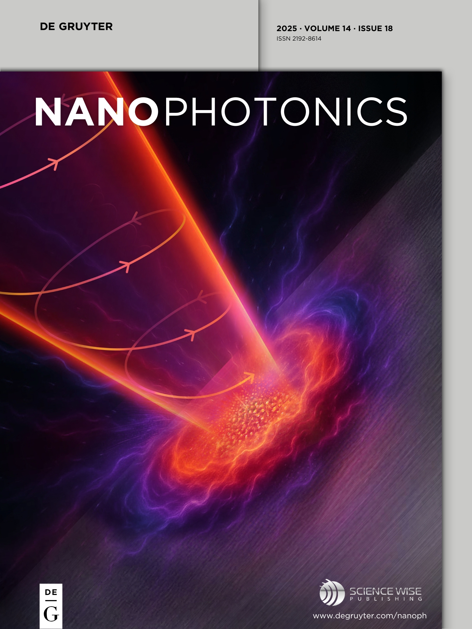 Teaser image from the article