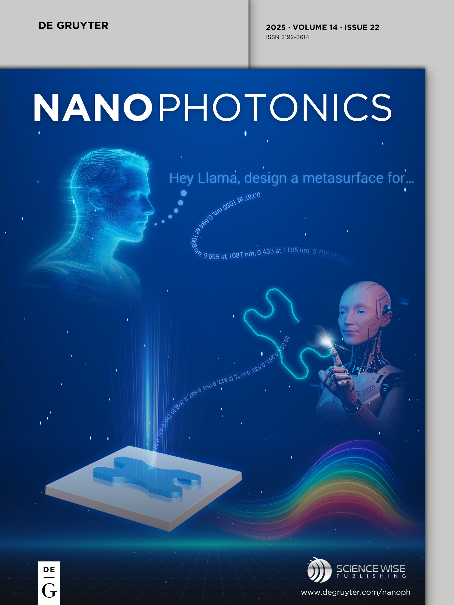 Teaser image from the article