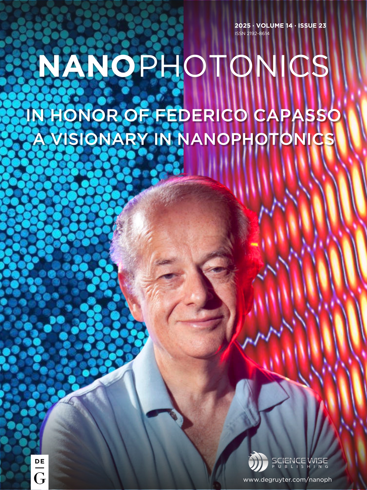 Teaser image from the article