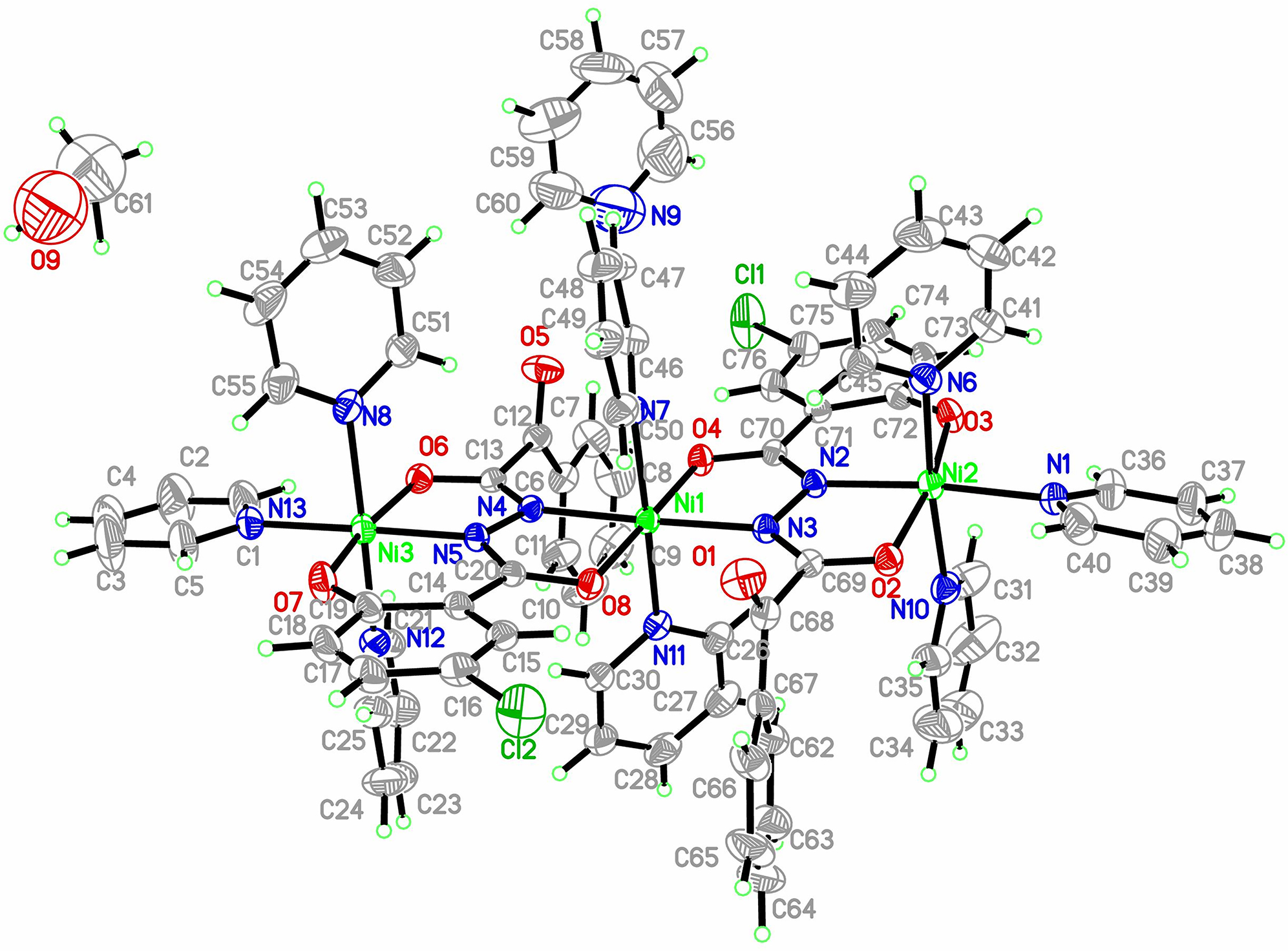 Teaser image from the article