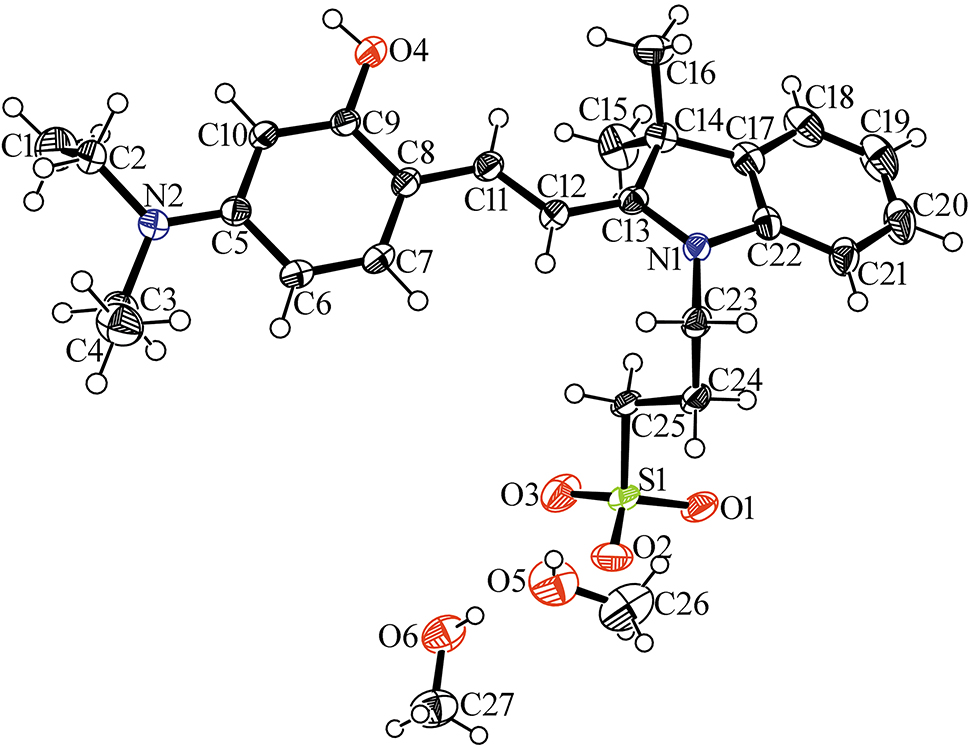 Teaser image from the article