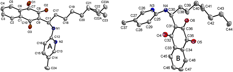 Teaser image from the article
