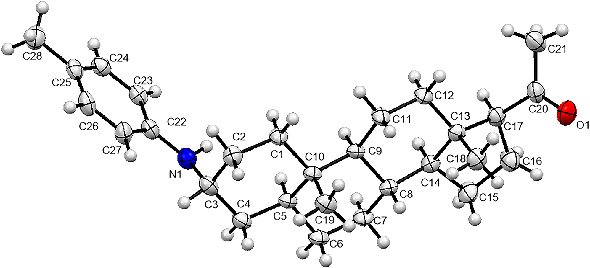 Teaser image from the article