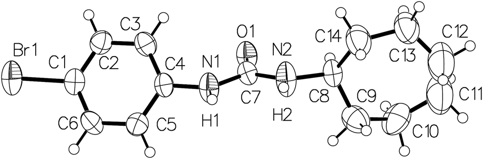Teaser image from the article
