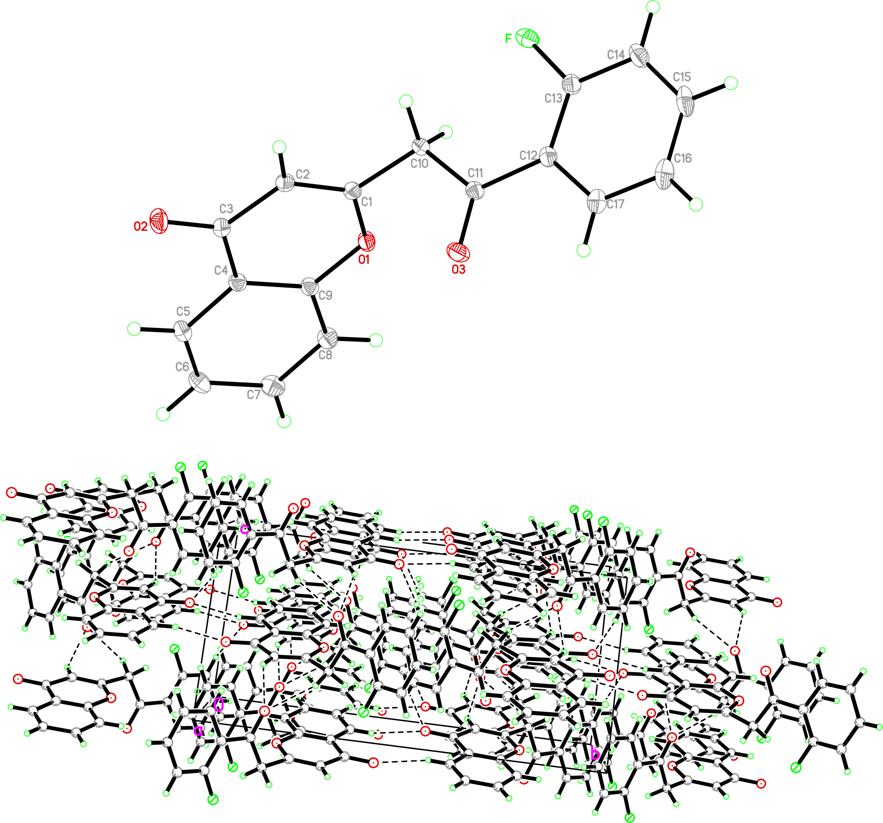 Teaser image from the article