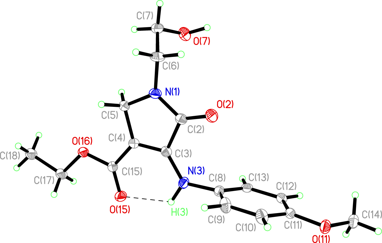 Teaser image from the article