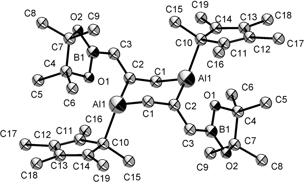 Teaser image from the article