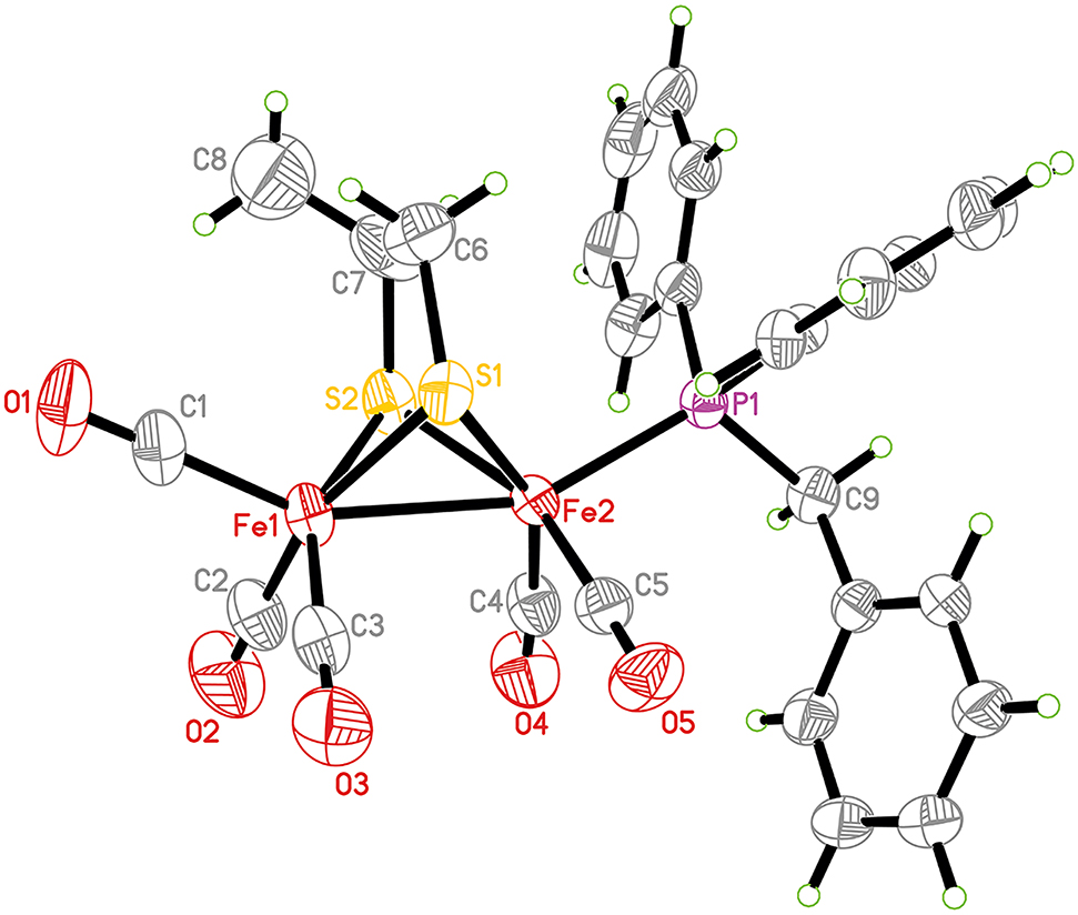 Teaser image from the article