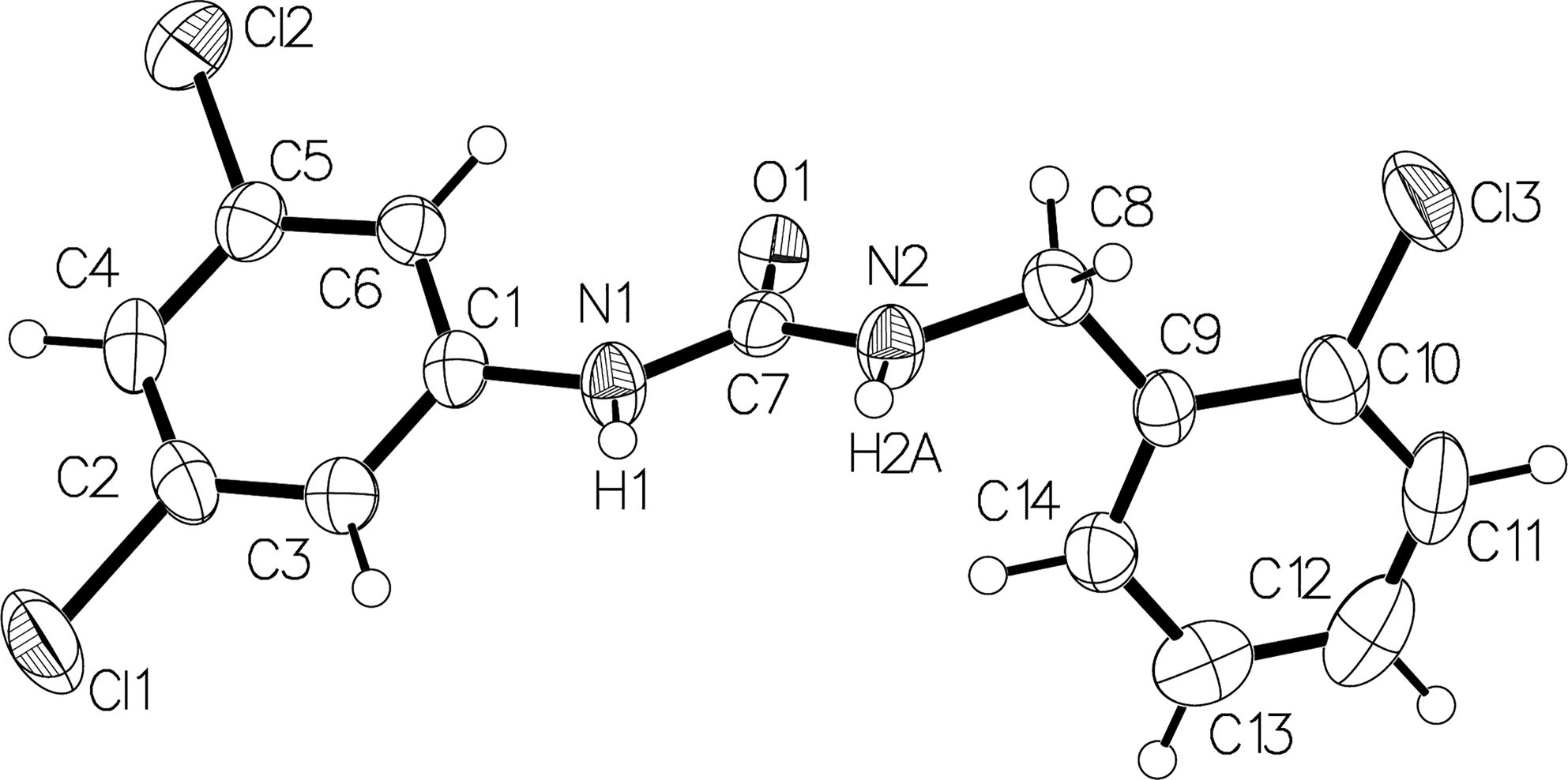 Teaser image from the article