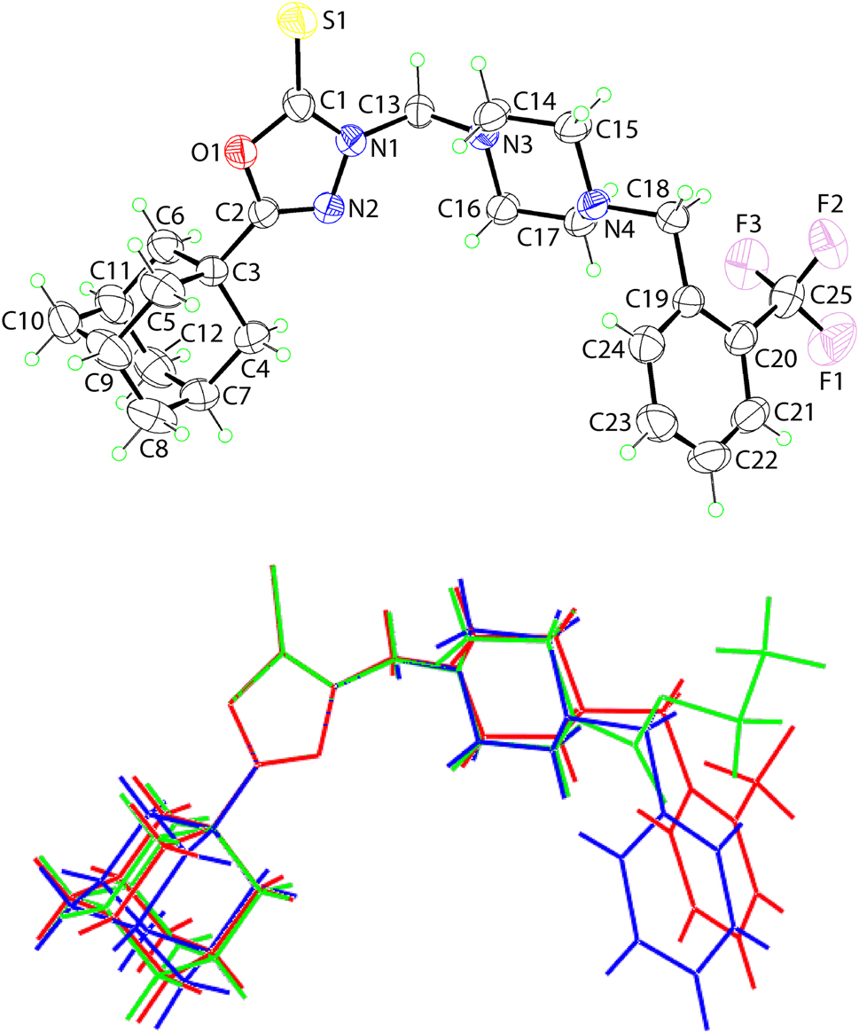 Teaser image from the article