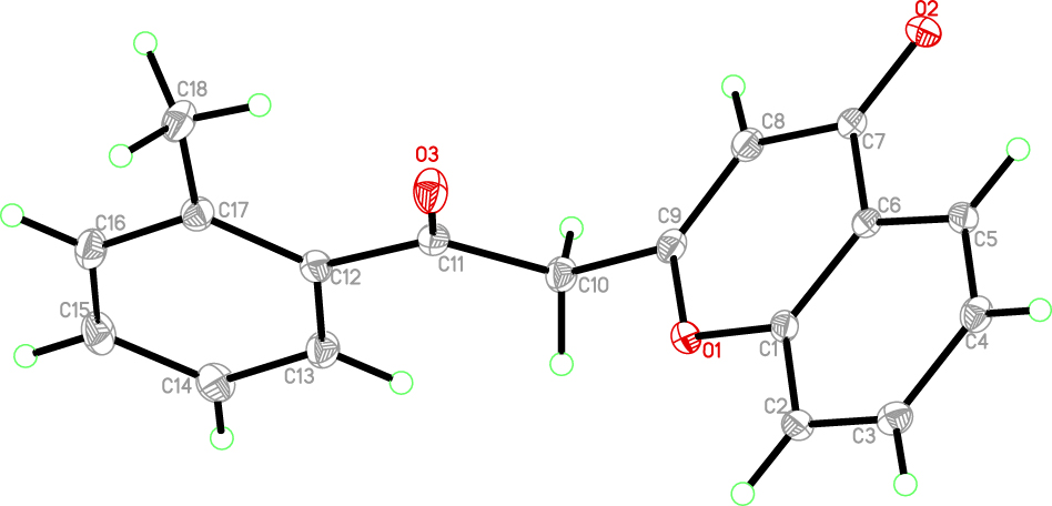 Teaser image from the article