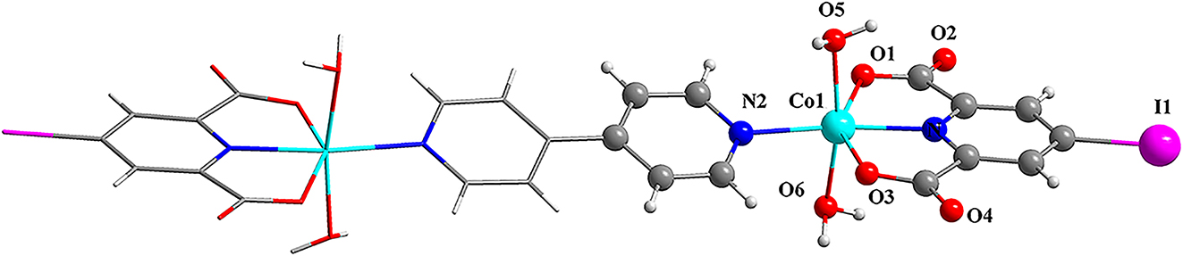 Teaser image from the article