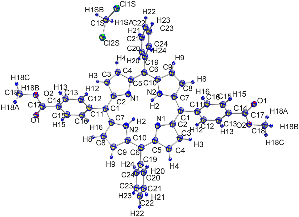 Teaser image from the article