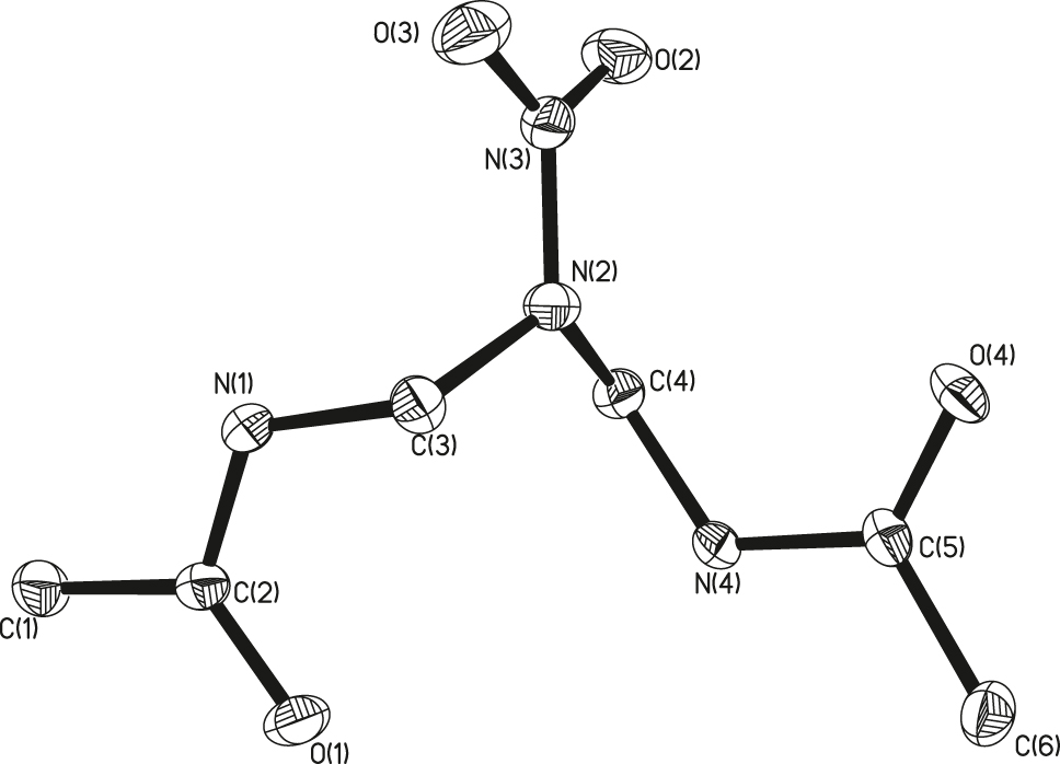 Teaser image from the article