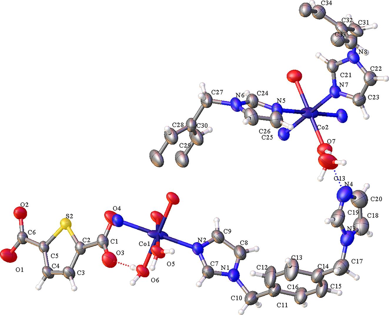 Teaser image from the article