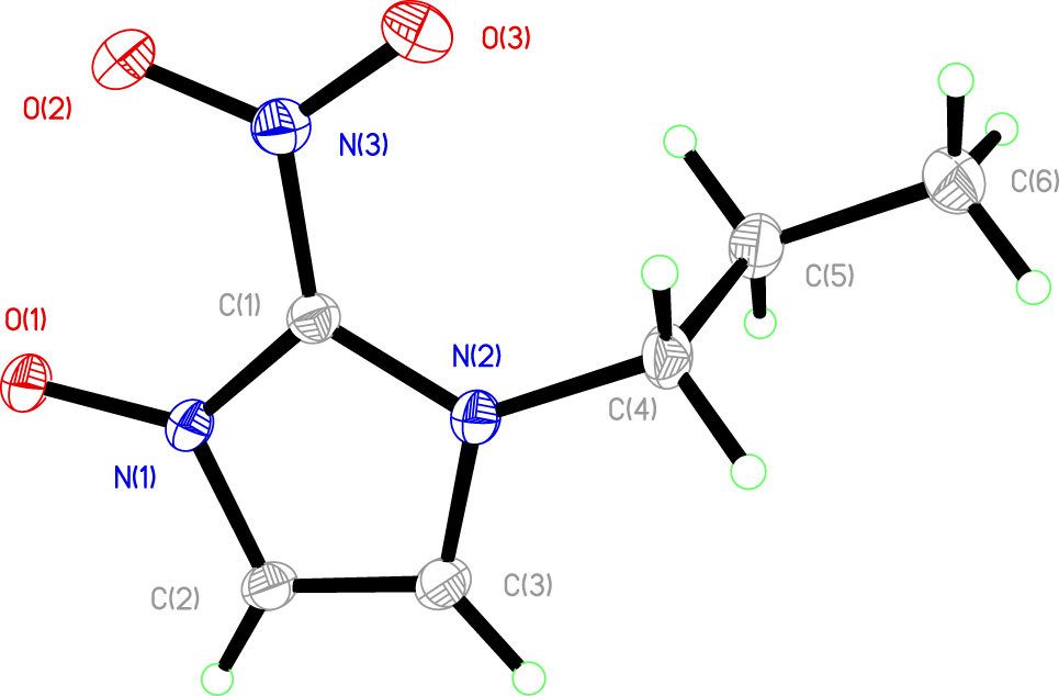 Teaser image from the article