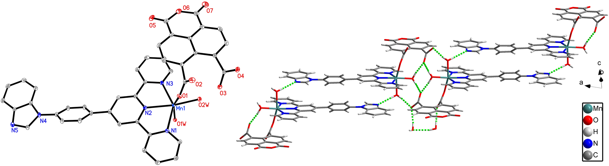 Teaser image from the article